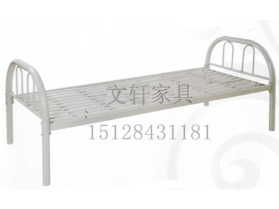 LX-102˴S(chng)